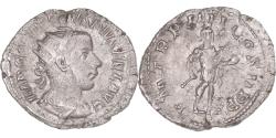 Ancient Coins - Coin, Gordian III, Antoninianus, 241-243, Rome, , Billon, RIC:92