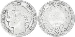 World Coins - Coin, France, Cérès, 50 Centimes, 1895, Paris, , Silver, KM:834.1