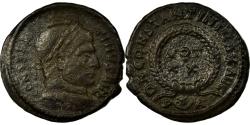 Ancient Coins - Coin, Constantine I, Nummus, , Copper, Cohen:123