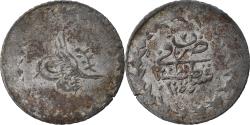 World Coins - Coin, Turkey, Abdul Mejid, 20 Para, 1840, Qustantiniyah, , Billon