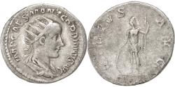 Ancient Coins - Coin, Gordian III, Antoninianus, 239, Roma, , Billon, RIC:6