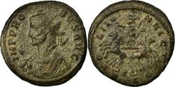 Ancient Coins - Coin, Probus, Antoninianus, , Billon, Cohen:672