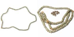 Mali coins for sale - Buy Mali coins from the most respected