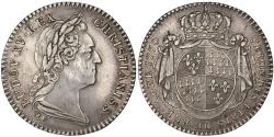 World Coins - France, Token, Royal, 1770, , Silver, Feuardent:8779