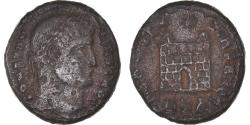 Ancient Coins - Coin, Constantine I, Follis, 307/310-337, Nicomedia, , Copper