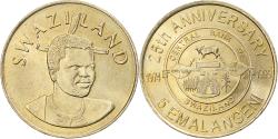 Swaziland coins for sale - Buy Swaziland coins from the most