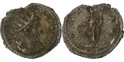 Ancient Coins - Postumus, Antoninianus, 262-263, Trier, Billon, , RIC:75