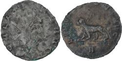 Ancient Coins - Gallienus, Antoninianus, 260-268, Rome, Billon, , RIC:230