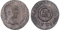 Ancient Coins - Coin, Cilicia, Elagabalus, Æ, 218-222, Tarsos, , Bronze