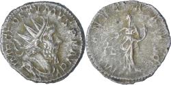 Ancient Coins - Postumus, Antoninianus, 260-269, Cologne, Billon, , RIC:315