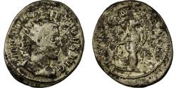 Ancient Coins - Coin, Philip I, Antoninianus, , Billon, Cohen:23