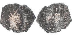 Ancient Coins - Coin, Gallienus, Antoninianus, 260-268, Rome, , Billon, RIC:193