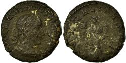 Ancient Coins - Coin, Trajan Decius, As, , Copper, Cohen:71.