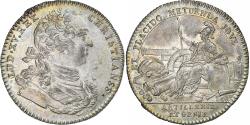 World Coins - France, Token, Louis XV, Artillerie et Génie, Silver, , Feuardent:1136