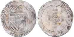 World Coins - Coin, Burgundian Netherlands, Philippe le Beau, Stuiver, 1499-1503, Namur