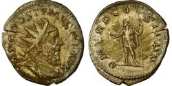 Ancient Coins - Coin, Antoninianus, , Billon, Cohen:243