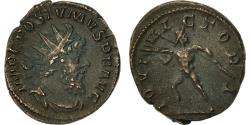 Ancient Coins - Coin, Postumus, Antoninianus, Cologne, , Billon, RIC:311