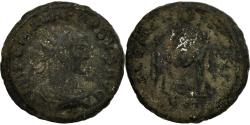 Ancient Coins - Coin, Probus, Aurelianus, , Billon
