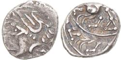 Ancient Coins - Coin, Lingones, Quinarius, 2nd-1st century BC, , Silver, Latour:8178