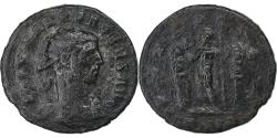 Ancient Coins - Probus, Antoninianus, 277, Siscia, Bronze, , RIC:607