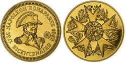 gold coins for sale - Buy gold coins from the most respected