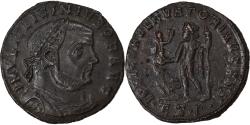 Ancient Coins - Coin, Licinius I, Follis, 312-313, Thessalonica, , Bronze, RIC:59