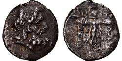 Ancient Coins - Coin, Thessaly, Thessalian League, Stater, , Silver, HGC:4-210