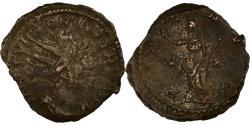 Ancient Coins - Coin, Victorinus, Antoninianus, Trier or Cologne, , Billon, RIC:118