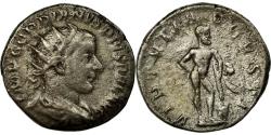 Ancient Coins - Coin, Gordian III, Antoninianus, , Billon, Cohen:404