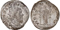 Ancient Coins - Coin, Postumus, Antoninianus, 260-261, Trier, , Billon, RIC:59