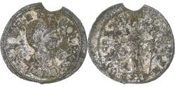 Ancient Coins - Severina, Antoninianus, 270-275, Rome, , Billon, RIC:20