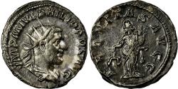 Ancient Coins - Coin, Philip I, Antoninianus, , Billon, Cohen:9