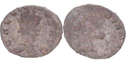 Ancient Coins - Coin, Gallienus, Antoninianus, 260-268, Rome, , Billon, RIC:182