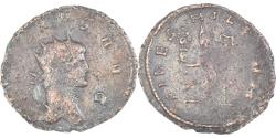 Ancient Coins - Coin, Gallienus, Antoninianus, 260-268, Rome, , Billon, RIC:480