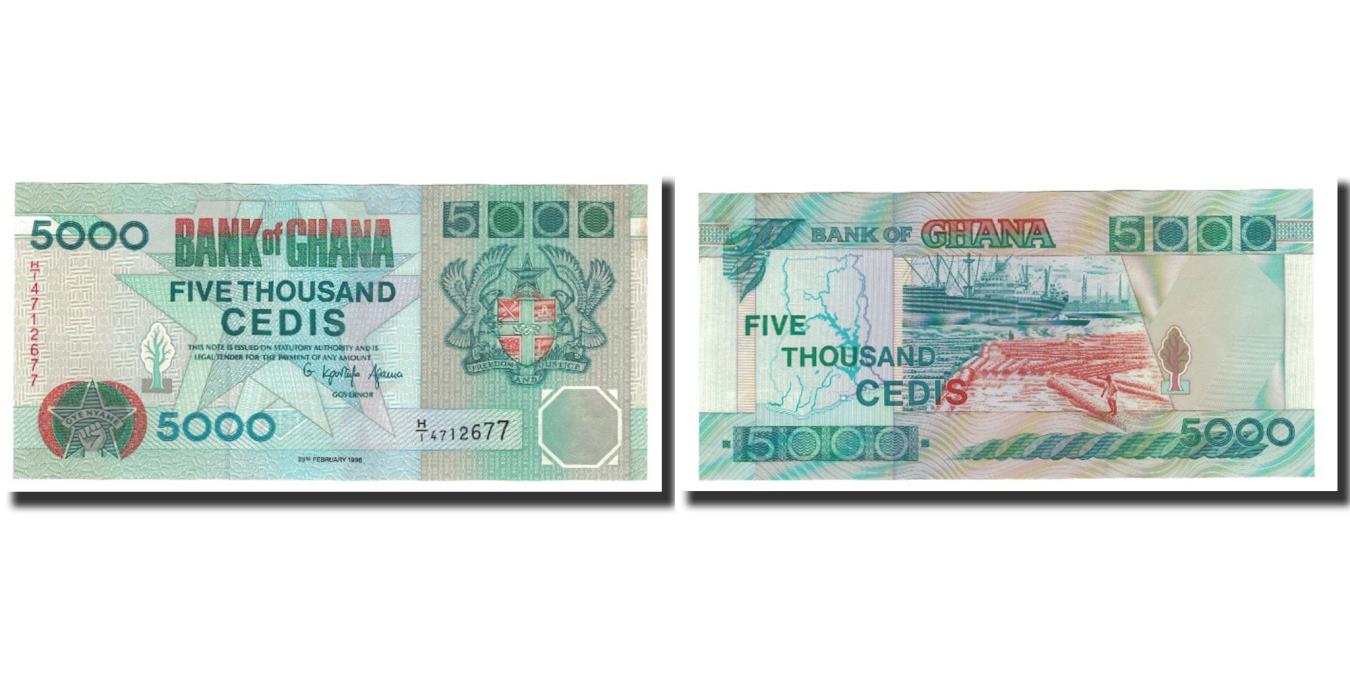 (Ghana) 2ntPj7Y3Q48d4z6WEDm9R8GtDg5qC7.jpg