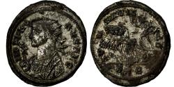 Ancient Coins - Coin, Probus, Antoninianus, , Billon, Cohen:644