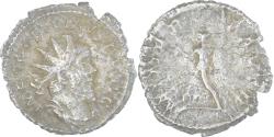 Ancient Coins - Coin, Postumus, Antoninianus, 260-269, Cologne, , Billon, RIC:74
