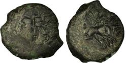 Ancient Coins - Coin, Remi, Bronze Æ, , Bronze, Delestrée:593