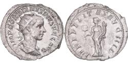 Ancient Coins - Coin, Gordian III, Antoninianus, 238-244, Rome, , Billon, Cohen:147