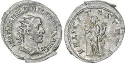Ancient Coins - Philip I, Antoninianus, 244-247, Rome, Billon, , RIC:31