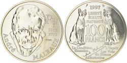 Coin, France, Guiraud, 10 Francs, 1951, Beaumont - Le Roger