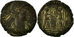 Ancient Coins - Coin, Constans, Nummus, , Copper, Cohen:176