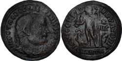 Ancient Coins - Coin, Licinius I, Antoninianus, 308-324, Antioch, , Billon