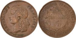 World Coins - France, Medal, French Third Republic, Politics, Society, War, , Bronze