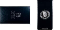Proof Sets and Mint Sets - Ancient coins for sale in VCoins
