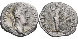 Ancient Coins - Coin, Commodus, Denarius, 192, Rome, , Silver, RIC:233
