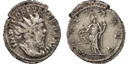 Ancient Coins - Coin, Postumus, Antoninianus, , Billon, RIC:315