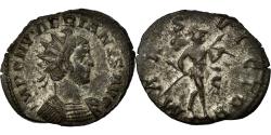 Ancient Coins - Coin, Numerian, Antoninianus, , Billon, Cohen:18