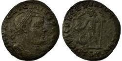 Ancient Coins - Coin, Licinius I, Nummus, Trier, , Copper, Cohen:123