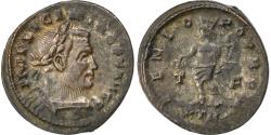 Ancient Coins - Coin, Licinius I, Follis, Trier, , Billon, RIC:845b